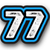 RADEN77