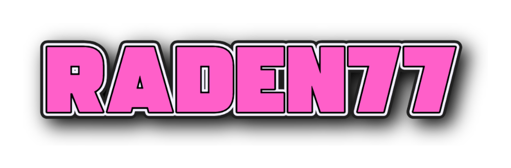 RADEN77